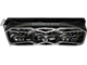 Видео карти Gainward GeForce RTX 3070 Ti Phoenix
