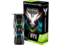 Видео карти Gainward GeForce RTX 3070 Ti Phoenix