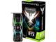 Видео карти Gainward GeForce RTX 3070 Ti Phoenix