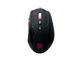 Мишки TteSPORTS VOLOS