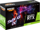 Видео карти Inno3D GeForce RTX 3050 Twin X2 OC