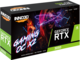 Видео карти Inno3D GeForce RTX 3050 GAMING OC X2