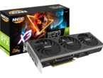 Видео карти Inno3D GeForce RTX 3090 X3