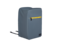 Чанти за Лаптопи Canyon CSZ-01 CNE-CSZ01GY01