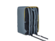 Чанти за Лаптопи Canyon CSZ-01 CNE-CSZ01GY01