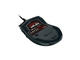 Мишки TteSPORTS VOLOS