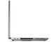 Лаптопи Dell Precision 3571