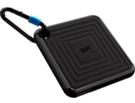 Външни HDD 480GB Silicon Power PC60 SSD 