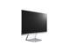 Монитори LG 24MP76HM-S