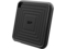 Външни HDD 960GB Silicon Power PC60 SSD 
