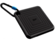 Външни HDD 960GB Silicon Power PC60 SSD 