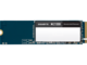 SSD 500GB Gigabyte SSD M.2 NVMe PCIe Gen 3
