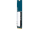 SSD 500GB Gigabyte SSD M.2 NVMe PCIe Gen 3