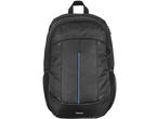 Чанти за Лаптопи Hama Cape Town 2 в 1 15.6"