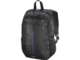 Чанти за Лаптопи Hama Cape Town 2 в 1 15.6"