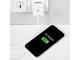 Зарядни устройства Hama Power Delivery (PD) / Qualcomm®, 20W