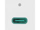 Зарядни устройства Hama Power Delivery (PD) / Qualcomm®, 20W
