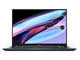 Лаптопи ASUS Zenbook Pro 16X OLED UX7602ZM-OLED-ME951X