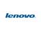 Гаранции Удължаване на гаранцията на Lenovo G-серия от 1 на 2 години