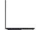 Лаптопи ASUS ProArt Studiobook Pro 16 OLED W5600Q2A-OLED-L951X