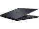 Лаптопи ASUS ProArt Studiobook Pro 16 OLED W5600Q2A-OLED-L951X