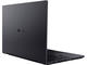 Лаптопи ASUS ProArt Studiobook Pro 16 OLED W5600Q2A-OLED-L951X