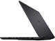 Лаптопи ASUS ProArt Studiobook Pro 16 OLED W5600Q2A-OLED-L951X