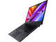 Лаптопи ASUS ProArt Studiobook Pro 16 OLED W5600Q2A-OLED-L951X