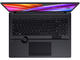 Лаптопи ASUS ProArt Studiobook Pro 16 OLED W5600Q2A-OLED-L951X
