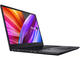 Лаптопи ASUS ProArt Studiobook Pro 16 OLED W5600Q2A-OLED-L951X