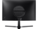 Монитори Samsung 24RG52F