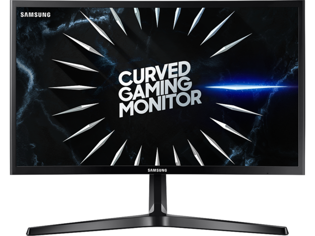 Монитори Samsung 24RG52F