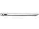 Лаптопи HP Pavilion 15-eh1061nu
