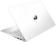 Лаптопи HP Pavilion 15-eh1061nu