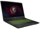 Лаптопи MSI Pulse GL76 12UEK