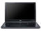 Лаптопи Acer Aspire E1-570G