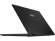 Лаптопи MSI Summit E14 Flip Evo A12MT