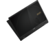 Лаптопи MSI Summit E14 Flip Evo A12MT