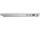 Лаптопи HP EliteBook 840 G8