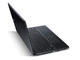 Лаптопи Acer Aspire E1-570G