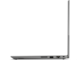 Лаптопи Lenovo ThinkBook 14 G3