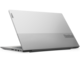 Лаптопи Lenovo ThinkBook 14 G3