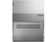 Лаптопи Lenovo ThinkBook 14 G3