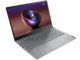 Лаптопи Lenovo ThinkBook 14 G3