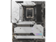 Дънни платки MSI MPG Z690 FORCE WIFI WHITE