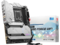 Дънни платки MSI MPG Z690 FORCE WIFI WHITE