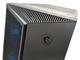 G:RIGS G:RIGS > Odin (Intel Gen12+)