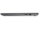 Лаптопи Lenovo V17 Gen 2