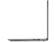 Лаптопи Lenovo V17 Gen 2