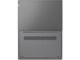 Лаптопи Lenovo V17 Gen 2